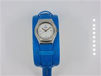 Orologio Swatch Donna Irony in Acciaio YSS186 - YSS186